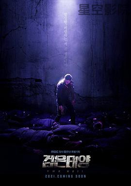 莫比乌斯：黑色太阳